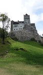 201909_0447