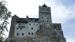 201909_0449