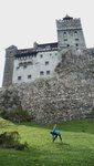 201909_0451