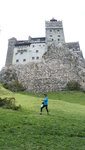 201909_0452