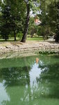 201909_0456