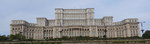 國會大廈 Palatul Parlamentului
IMG-20190925-WA0562
