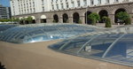 201909_0800