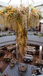 PECTOPAHTb Restaurant 餐廳內
201909_0825