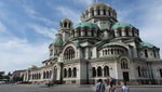 亞歷山大湼夫斯基大教堂 Alexander Nevsky Cathedral
201909_0864