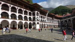 IMG-20190925-WA0967