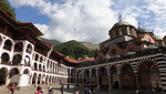 IMG-20190925-WA0968