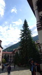 IMG-20190925-WA0970