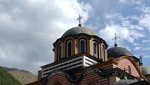 IMG-20190925-WA0971
