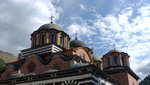 IMG-20190925-WA0972