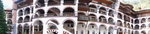 IMG-20190925-WA0978