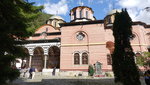 IMG-20190925-WA0980