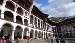 IMG-20190925-WA0983