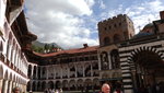 IMG-20190925-WA0985