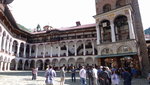 IMG-20190925-WA0986