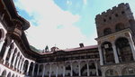 里拉修道院 Rila Monastery
IMG-20190925-WA0987