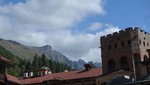 IMG-20190925-WA0988