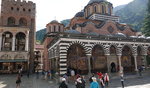 IMG-20190925-WA0989