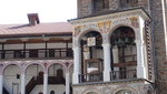 IMG-20190925-WA0990
