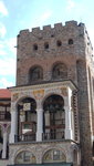 IMG-20190925-WA0991