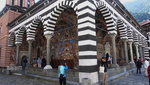 IMG-20190925-WA0995