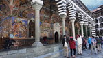 IMG-20190925-WA0996