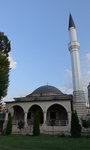 經另一清真寺, Arasta Mosque
IMG-20190925-WA1050