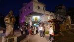 IMG-20190925-WA1111