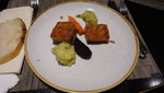 IMG-20190925-WA1117