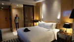 IMG-20190925-WA1120