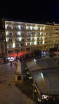 酒店房間窗口外望
IMG-20190925-WA1122