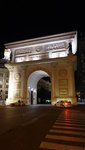 IMG-20190925-WA1129