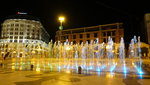 IMG-20190925-WA1131