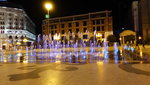 IMG-20190925-WA1132