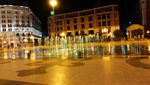 IMG-20190925-WA1133