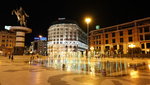 IMG-20190925-WA1134