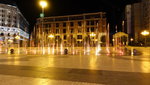 IMG-20190925-WA1136