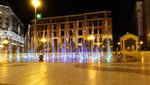 IMG-20190925-WA1137