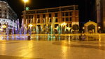IMG-20190925-WA1138