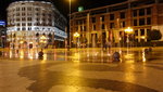 IMG-20190925-WA1139
