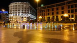 IMG-20190925-WA1140