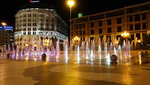 IMG-20190925-WA1141