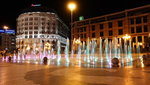 IMG-20190925-WA1142