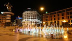 IMG-20190925-WA1143