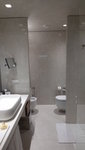 酒店房間浴室
201909_1281