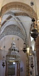 IMG-20190925-WA1582