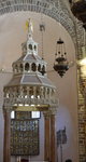 IMG-20190925-WA1584