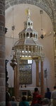 IMG-20190925-WA1585