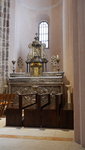 科托爾主教堂 St Tryphun Church 內 
IMG-20190925-WA1586