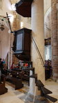 IMG-20190925-WA1589